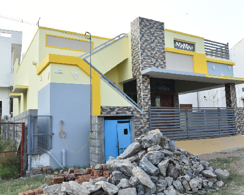 Ajitha site