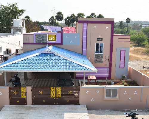 BASEER SITE
